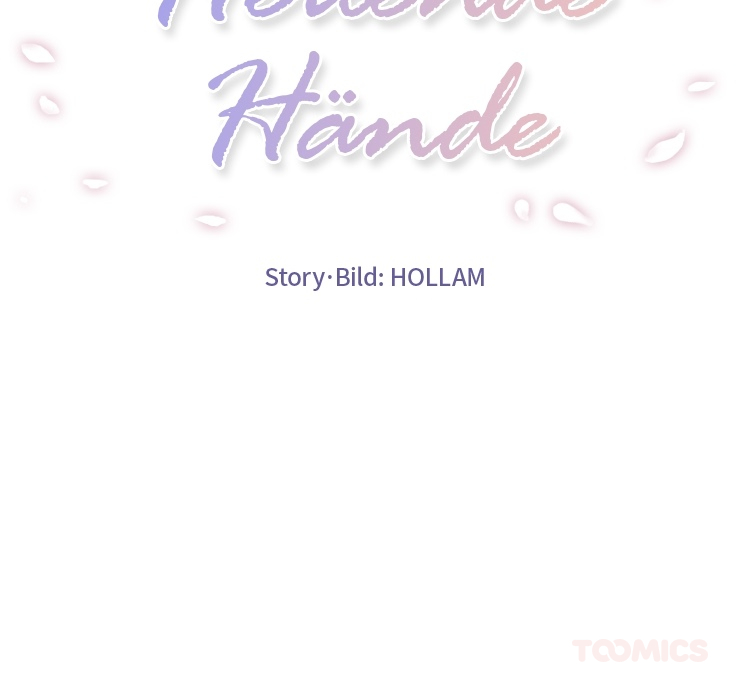 Heilende Hände - episode 36 - 7