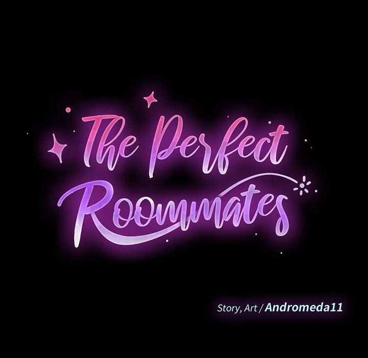 The Perfect Roommates - episode 26 - 10