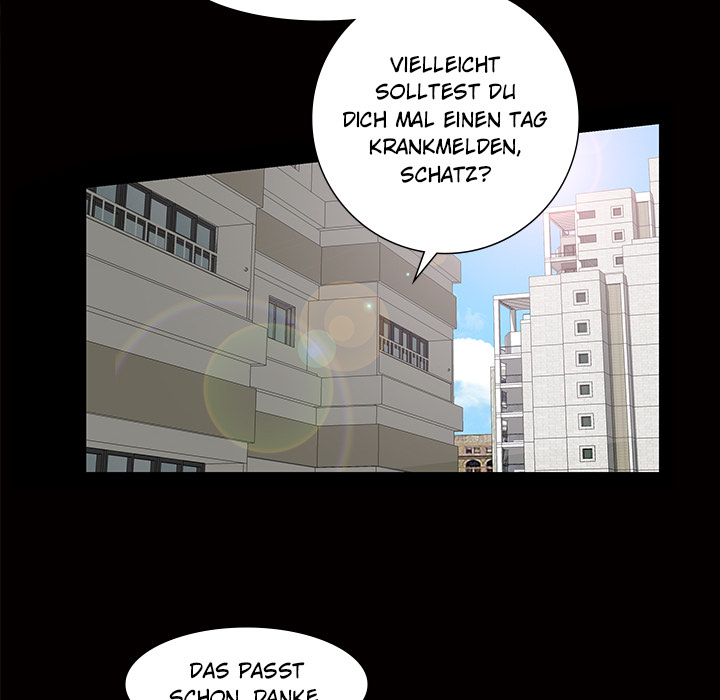 Gewissensbisse - episode 16 - 80