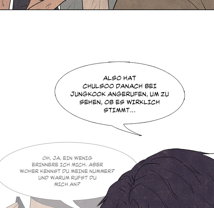 Teufel der Oberstufe - episode 213 - 25
