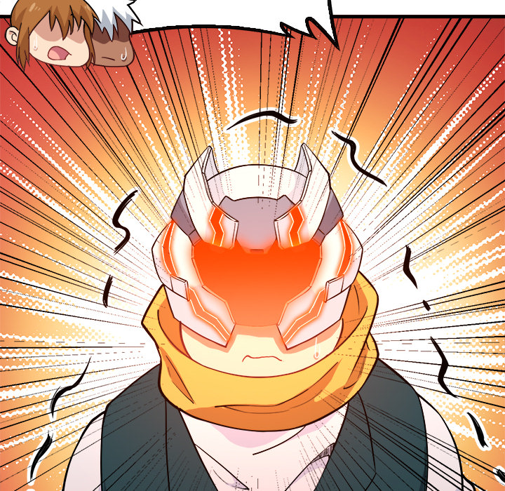 Invasion - episode 24 - 45