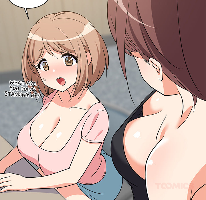 Study Buddies - UNCENSORED - episode 14 - 171