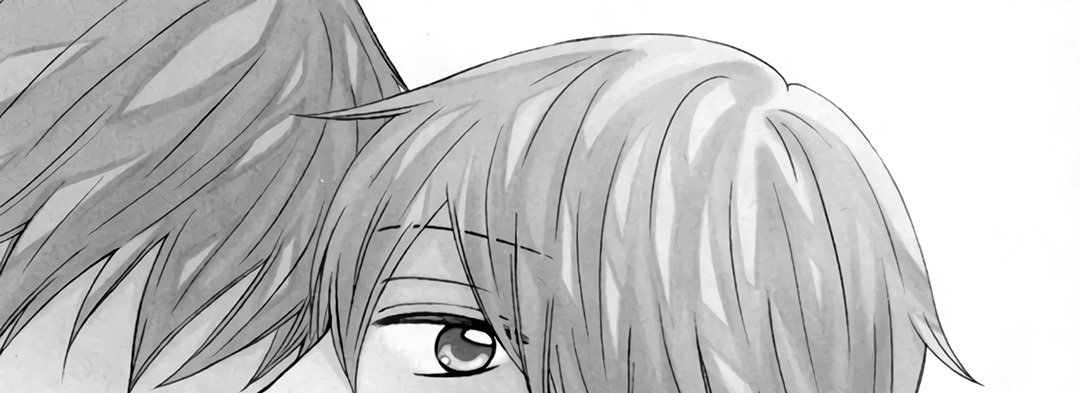 If You Share A Kiss with Asakawa - episode 1 - 12