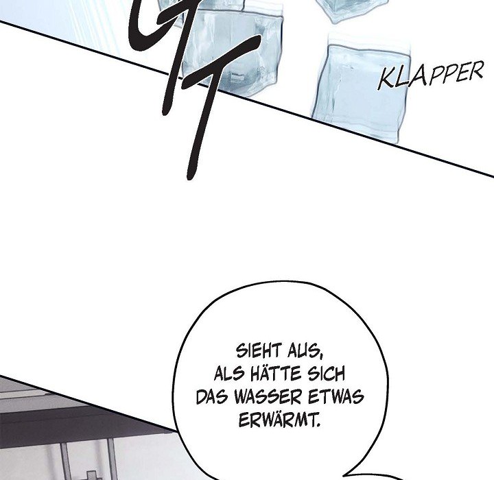 Harte Liebe - episode 109 - 66