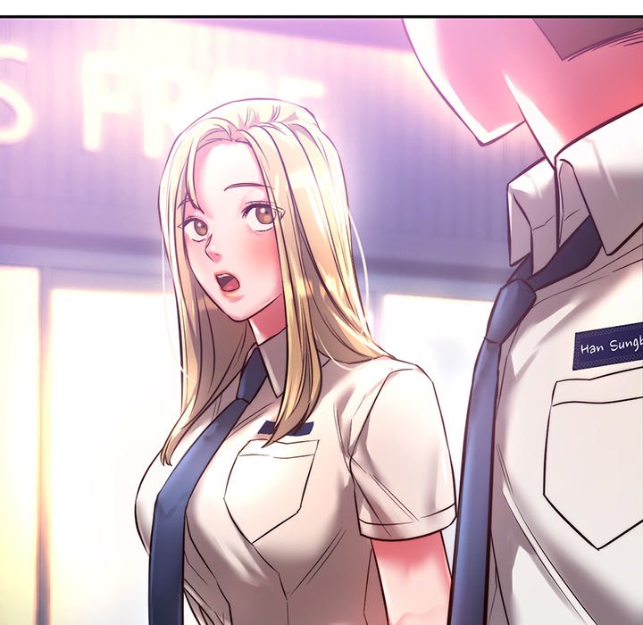 Rowdy Reunion - episode 2 - 80