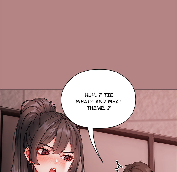 The Delinquent Girl - episode 5 - 61