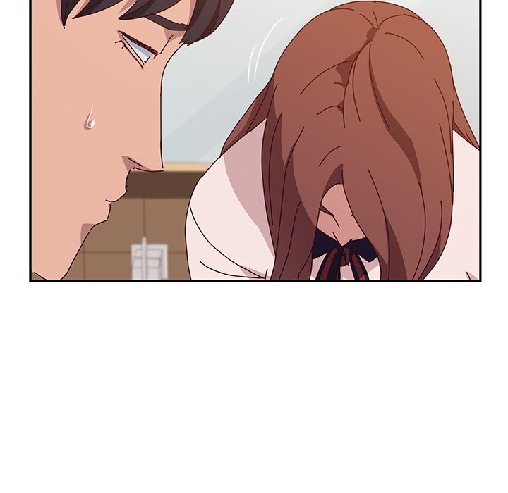 Twice the Love - episode 18 - 126