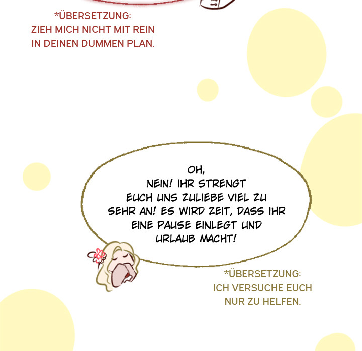 Kopfloser Prinz - episode 13 - 103