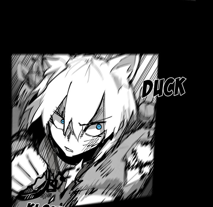 Nine Fantasy - episode 72 - 12