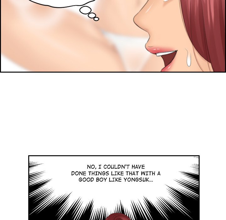 My Love Companion - episode 24 - 86
