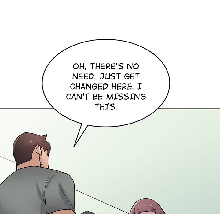 The Mismatch - episode 30 - 75