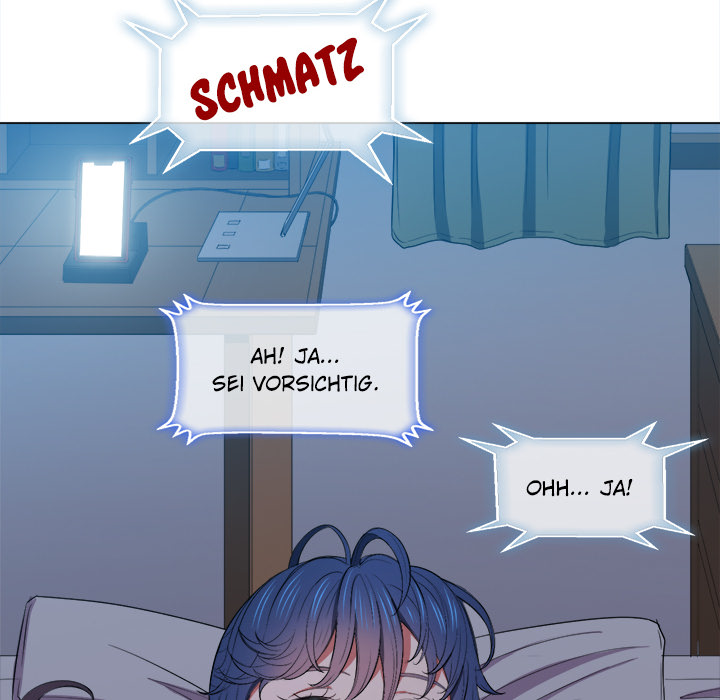 Vom Fiesling zum Liebling - episode 41 - 108