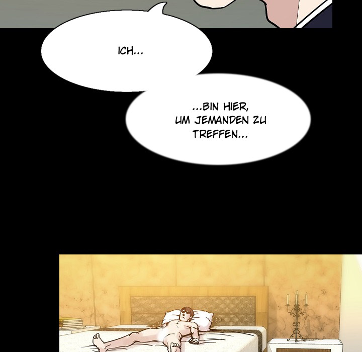 Trügerischer Schein - episode 33 - 129
