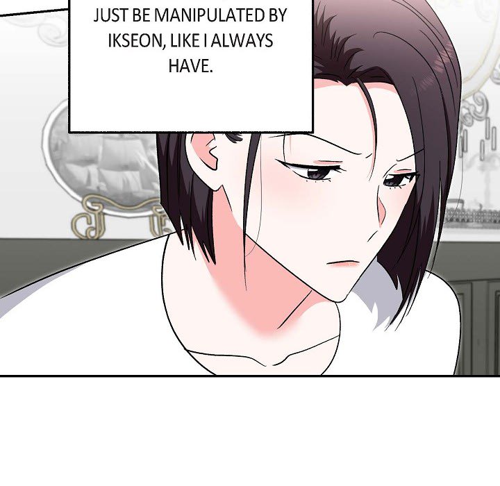 Manic Desires - episode 26 - 10