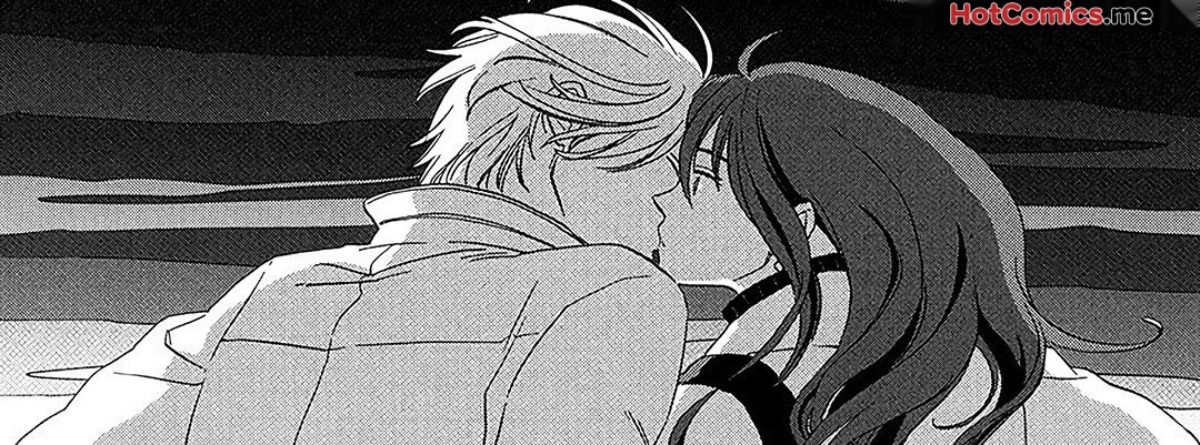 Where That Love Went - episode 1 - 88