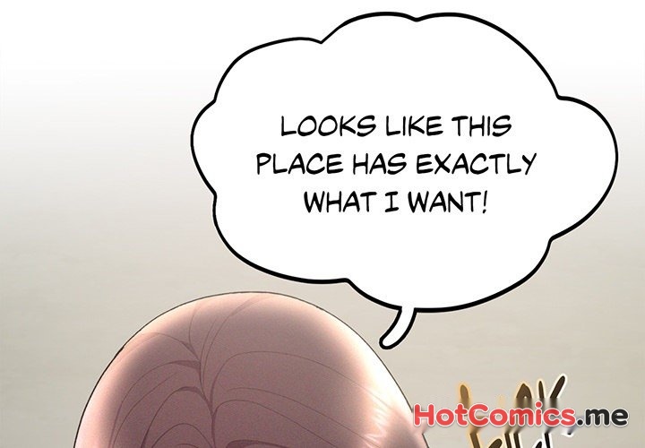 Flying High - episode Prologue - 0