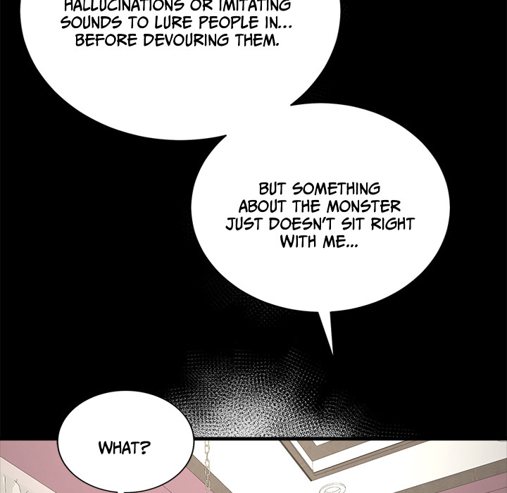 Demon Cat - episode 32 - 86