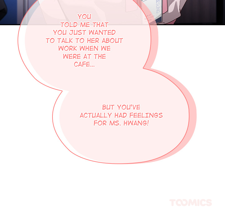 Troublesome Employee Warning - UNCENSORED - episode 2 - 179