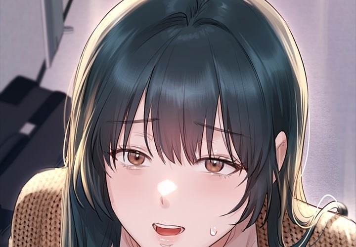 Getting to Know Mila - episode Prologue - 1