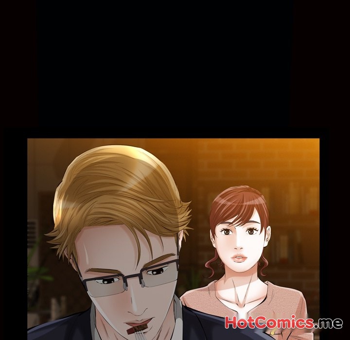 Difficult Choices - episode 7 - 14