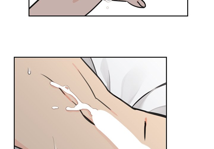 The Warmth of Your Heartbeat - episode 23 - 3