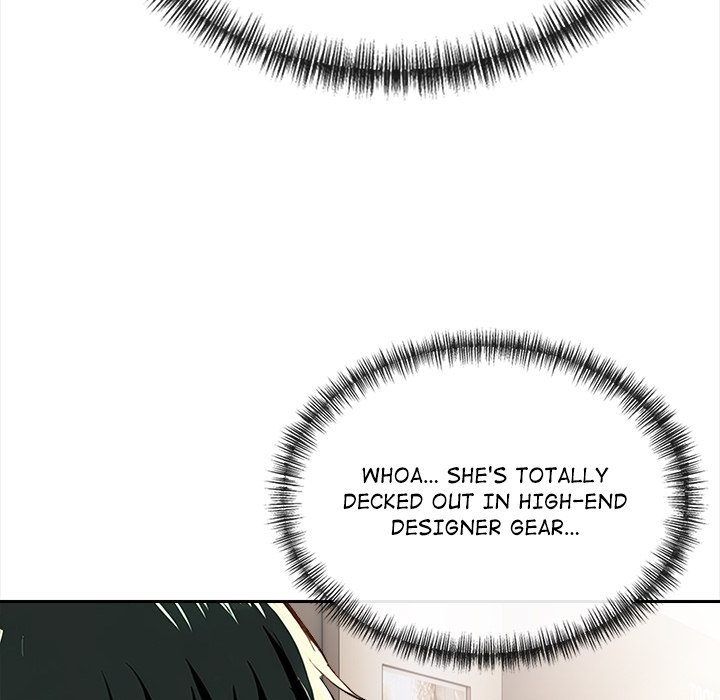 Undeniable Allure - episode 13 - 59