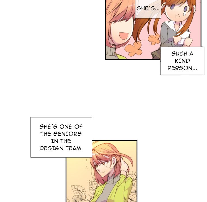 EAT ME! - episode 1 - 35