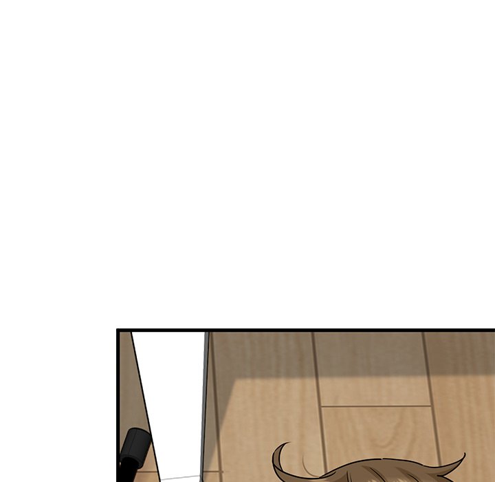 Snapping into Love - episode 2 - 30