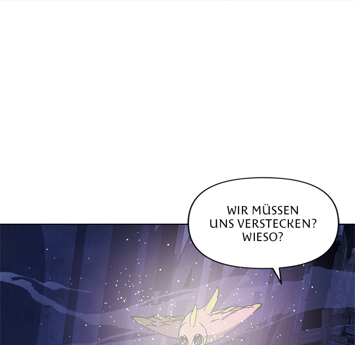 Der Untergrund von Babel - episode 9 - 55