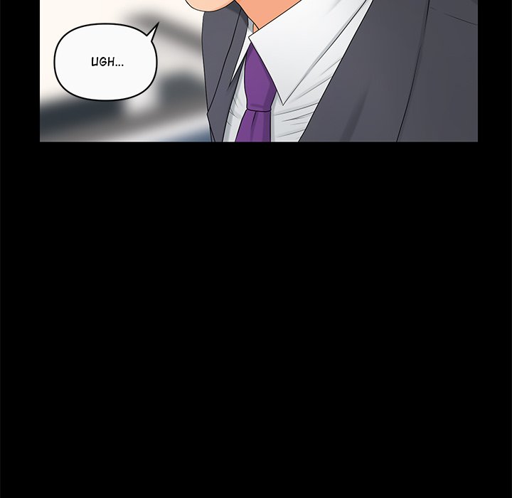 My Secretary - episode 11 - 72