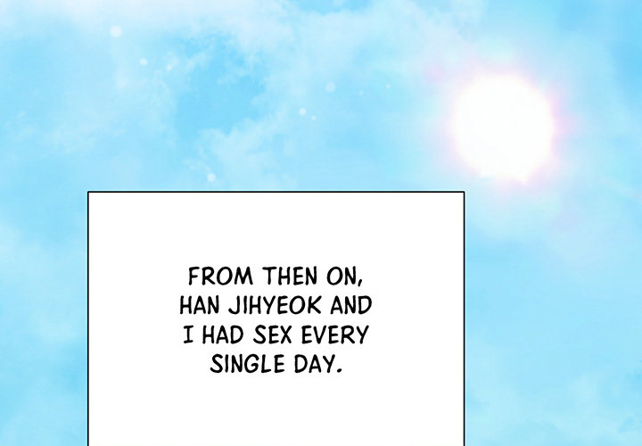 Campus Confessions - episode 14 - 3