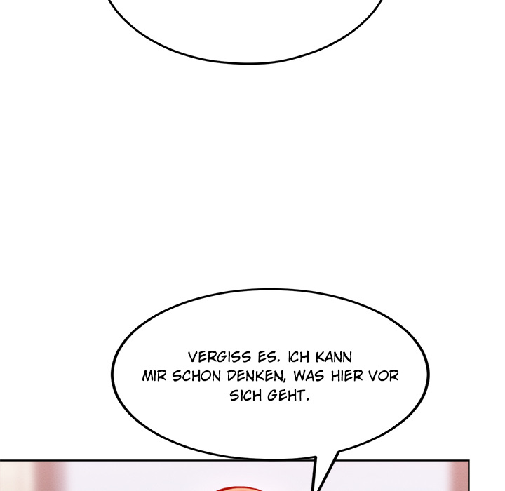 Zum Anbeißen x4 - episode 7 - 53