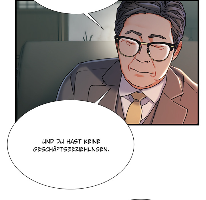Wie du mir... - episode 24 - 72