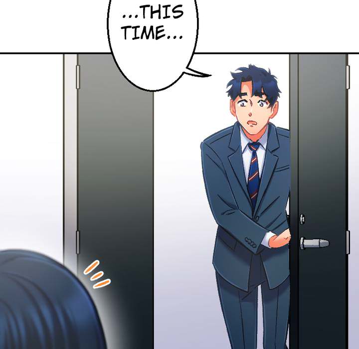 That Soaking Wet Girl - episode 11 - 36