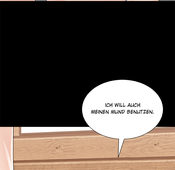 Die Nachrichtensprecherin - episode 84 - 17