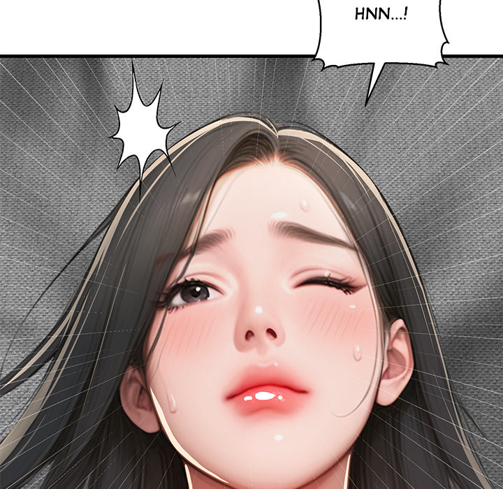 Paradox - episode 15 - 30