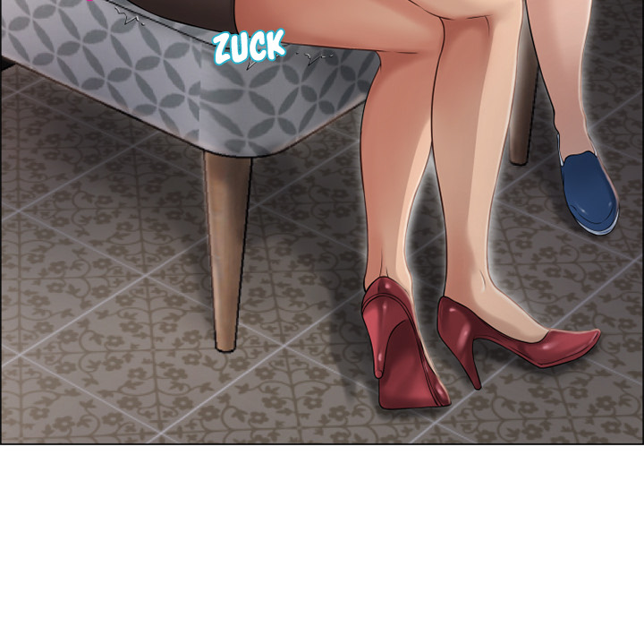 Was Frauen Wollen - episode 29 - 73
