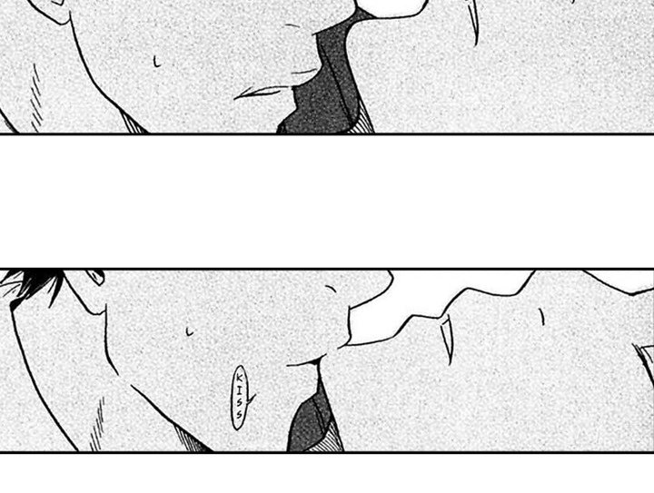 The More Useless He Is, The More I Love Him - episode 11 - 60