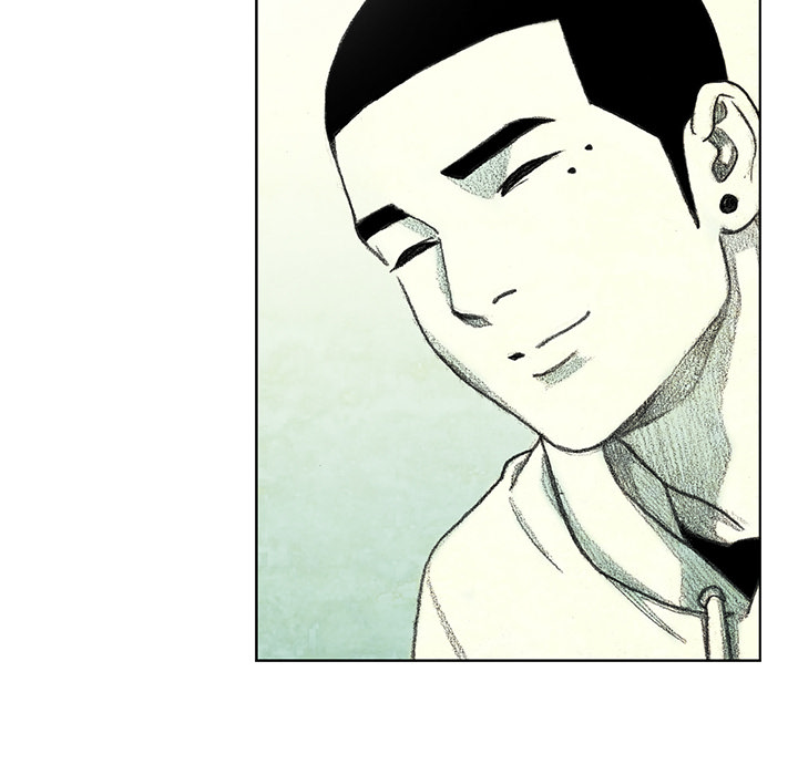 Monsterkind - episode 14 - 131