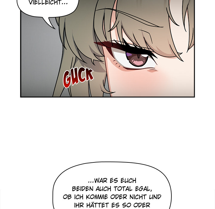 #Follow Me - episode 32 - 14