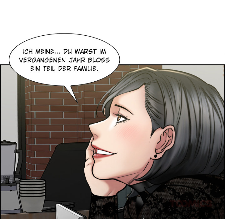Unter einem Dach - episode 14 - 62