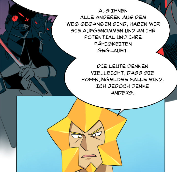 Ultimiter - episode 5 - 10