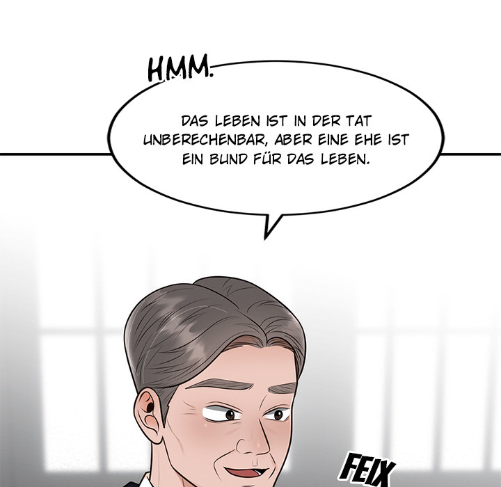 Ehe in Fesseln - episode 12 - 104