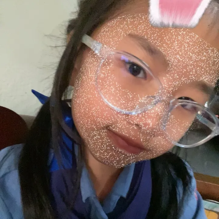 watcharapolyot