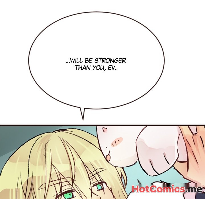 Today, I Meet a Dragon - episode 25 - 61