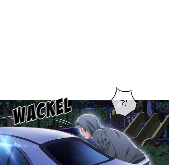 In greifbarer Nähe - episode 15 - 126