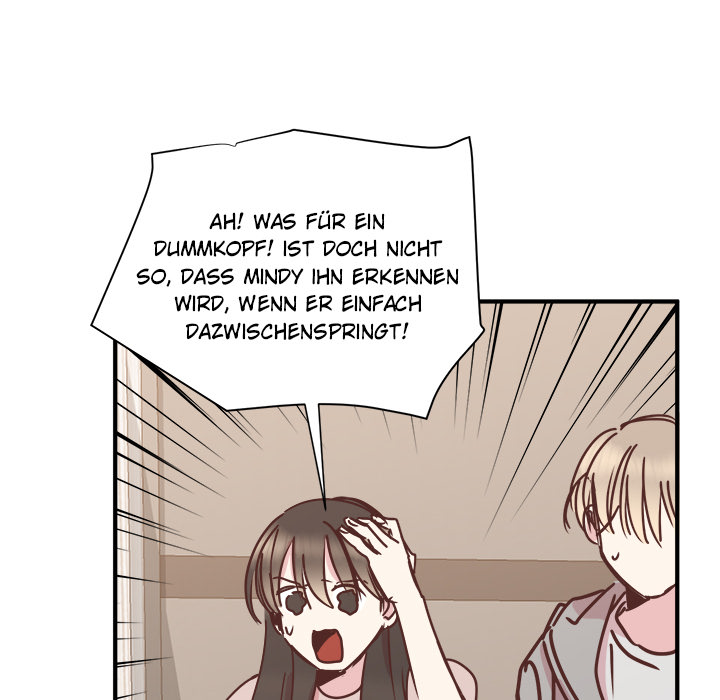 Glaubst du an Geister? - episode 28 - 67