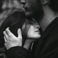 fear_unlocked_mnk888