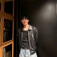 TikTok Account - https://p16-sg.tiktokcdn.com/tos-alisg-avt-0068/474b95cf8278fbaa2df45ca2b508aea3~tplv-tiktokx-cropcenter-q:200:200:q70.jpg
