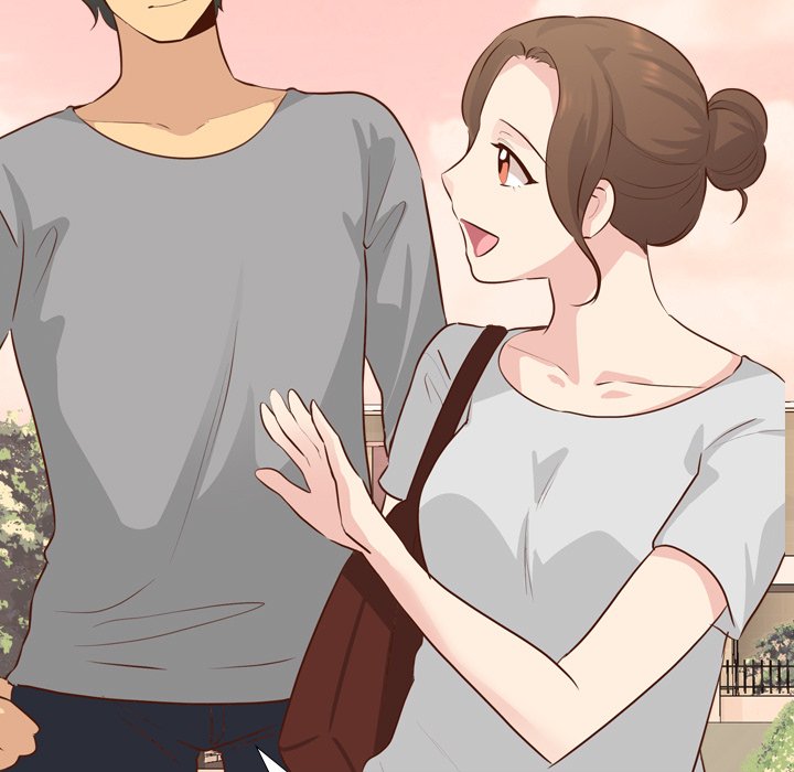 The Giving Girl - episode 17 - 77